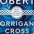 Morrigan S Cross Circle Trilogy Audiobook Mystery Thriller Suspense