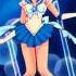 Sailor Moon Mercury All Attacks And Transformation