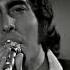 Andy Kim So Good Together 1969 HD 60fps