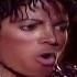 Billie Jean Michael Jackson Official KARAOKE With Backup Vocals In HQ