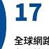 新聞摘要 2024 10 17 全球網路自由連14年下滑 台灣第7亞洲最佳 緬甸中國墊底 每日6分鐘 掌握天下事 中央社 早安世界