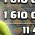 Super Goblin Best Farming Loot Super Goblin Vs Max Th14 Super Goblin Clash Of Clans Coc