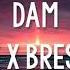 Voyage X Breskvica Dam Lyrics Tekst Pesme