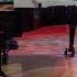 Norah Jones Laufey Have Yourself A Merry Little Christmas Live On The Today Show