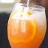 A Blood Orange Spritz To Ring In The New Year Thirsty Thursday 17