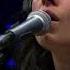 Broken Social Scene Full Performance Live On KEXP