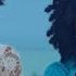 MzVee Ft Efya Abofra Official Video