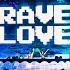 Sickmode Mish Pres RAVE LOVE REBiRTH FESTIVAL 2024 Discover The Mayhem