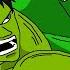 Hulk 2008 Vs Hulk 2003 Flipaclip Animation