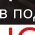 Какие бокалы для вина лучше выбрать для дома ТОП4 бокалов