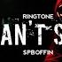 I Can T Stop Ringtone Download Link Spboffin