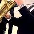 Shaloho Bukharian Wedding Armenian Saxophone Avi Tahalov Doira