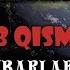 Ibrohim Alayhissalom 3 4 Payg Ambarlar Qissalari Abdulloh Domla