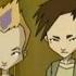 CODE LYOKO ENGLISH EP12 Swarming Attack