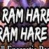 Hare Ram Hare Ram Ram Ram Hare Hare Full Energetic Beats