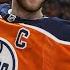 NHL Hype Connor McDavid Centuries