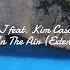 Phillip J Feat Kim Casandra Change In The Air Extended Mix