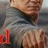 Karate Kid Legends 2025 First Trailer Jackie Chan Ralph Macchio