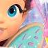 Butterbean Finds Her Light Magical Moments 2 Hour Compilation Shimmer And Shine