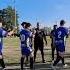 Fútbol Sabatino Atlas Vs San Jorge Viral Video Argentina Brinkmann Futbol