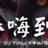 节奏嗨到爆了 DJ YiXiu 洋伴仙 颜朵 抖音 TikTok 双马尾弹力摇 Duang Duang