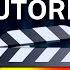 Final Cut Pro Tutorial 2024 Schritt Für Schritt Anleitung Für Anfänger Grundkurs Deutsch