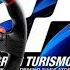 Thrustmaster T598 Direct Axial Drive Review For PS5 GT7 T GT II Killer