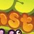 Main Theme Moshi Monsters Moshling Zoo OST