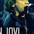 Bon Jovi It S My Life GUITAR BACKING TRACK TAB SOLO