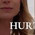 Emily Thorne And Jack Porter Hurts