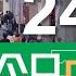 香港無綫 兩岸新聞 2024年12月24日 兩岸 北京召開全國財政工作會議提六項重點 主力與民生相關強調擴大內需 內地民眾冬季遊東北不時發生意外 哈爾濱有人體驗潑水成冰釀二級燙傷 TVB News