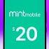 Is Mint Mobile Worth It In 2024