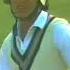 16 Years Old Sachin Tendulkar 53 Runs 18 Balls Vs Pakistan 1989 Famous 4 Sixes To Abdul Qadir