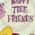 Musica De Happy Tree Friends Happy Tree Friends Music Flv