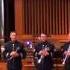 National Anthem Brass In Blue Air Force Band