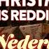 Otis Redding Merry Christmas Baby Met Nederlandse Ondertiteling