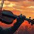 HIDE WEAKNESS Best Dramatic Strings Orchestral Epic Dramatic Violin Mix