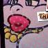 Paper Mario The Thousand Year Door Part 6 Flurrie My Heart Oh Me Oh My