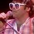 Elton John Saturday Night S Alright For Fighting Live At The Playhouse Theatre Edinburgh 1976