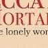 Piero Piccioni Peccato Mortale The Lonely Woman Full Soundtrack