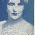 The 1920s 1930s Music Artistry Of Singer Grace Johnston Pax41