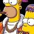 Freestyle Beat HOMERO SMOKE Free Type Beat 2024 Rap Trap Beat Instrumental