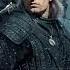 Geralt Of Rivia The Witcher OST