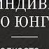 30 Стадии индивидуации по Юнгу