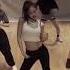 BLACKPINK 어머나 OMONA DANCE PRATICE VIDEO