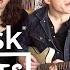 Low NPR Music Tiny Desk Concert From The Archives