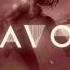 Flavour Chimamanda Official Audio