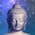 Yoga Meditation Music Buddha Rain From The Album Khôra By Herrin