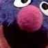 Sesame Street Grover Near And Far ThrowbackThursday