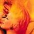 Cyndi Lauper True Colors HQ Audio